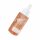 Nacomi Vegan Anti Acne Serum 40ml