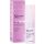 NACOMI Next Level Trehalose 10% Serum 30ml