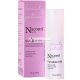 NACOMI Next Level Trehalose 10% Serum 30ml