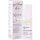 Nacomi Imperfections Serum 30ml