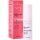 Nacomi Next Level Azeloglycine 5% Serum 30ml