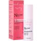 Nacomi Next Level Azeloglycine 5% Serum 30ml