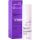 Nacomi Next Level Retinol 0.35% + Bakuchiol 1% Serum 30ml