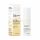 Nacomi Next Level Honey Smooth Acid Peel for Sensitive Skin 30ml