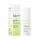 Nacomi Next Level Happy Pores Face Serum 30ml