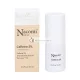 Nacomi Next Level Brightening Eye Serum 15ml