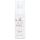 Fluff Face Tonic with Tiger Milk 100ml