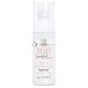 Fluff Face Tonic with Tiger Milk 100ml