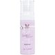 Fluff Face Toner Anti-Aging Kudzu Flower 100ml