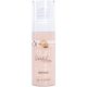 Fluff Face Toner Brightening Kumquat 100ml