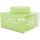 Nacomi Calm Herbal Souffle 50ml