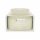 Nacomi Creamy Smoothing Souffle 50ml
