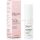 Nacomi Next Level Mandelic Acid + PHA 10% 30ml