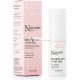Nacomi Next Level Mandelic Acid + PHA 10% 30ml