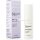 Nacomi Next Level Be Like Phoenix Retinol 0.5% 30ml