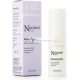 Nacomi Next Level Be Like Phoenix Retinol 0.5% 30ml