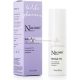 Nacomi Next Level Be Like Phoenix Retinol 1% 30ml