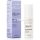 Nacomi Next Level Vegan Retinol Bakuchiol 2% 30ml