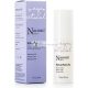 Nacomi Next Level Vegan Retinol Bakuchiol 2% 30ml