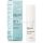 Nacomi Next Level Fix It Up Niacinamide 15% 30ml