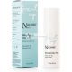 Nacomi Next Level Fix It Up Niacinamide 15% 30ml