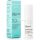 Nacomi Next Level Hyaluronic Bomb with 10% Hyaluronic Acid 30ml