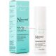 Nacomi Next Level Hyaluronic Bomb with 10% Hyaluronic Acid 30ml