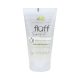 Fluff H2o Detox Gel Water Cucumber Green Tea 150ml