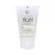 Fluff H2o Firming Water Gel with Kudzu Flower and Orange Flower 150ml