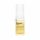 Nacomi Next Level Refreshing Tonic 100ml