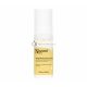 Nacomi Next Level Refreshing Tonic 100ml