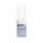Nacomi Next Level Cleansing Tonic 100ml