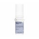 Nacomi Next Level Cleansing Tonic 100ml