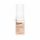Nacomi Next Level Moisturizing Milky Tonic 100ml