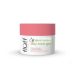 Watermelon Day Care Refreshing and Hydrating Face Gel