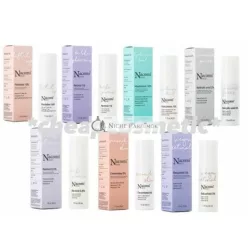 NACOMI Next Level Serum 30ml