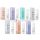 NACOMI Next Level Serum 30ml