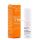 Next Level Skin Tone Correcting Serum 30ml Nacomi