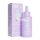 MOM AND WHO Hydrating Face Booster 40ml