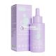 MOM AND WHO Hydrating Face Booster 40ml