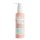 Kids Face Wash Emulsion Pre and Probiotic 150ml Mom and Who?