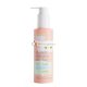 Kids Face Wash Emulsion Pre and Probiotic 150ml Mom and Who?
