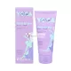 Nacomi Yoga Skin Oxygenating Radiant Face Mask 50ml