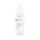 Nacomi Ceramides Mild Cleansing Emulsion for Atopic Dry Irritated Skin 150ml