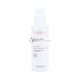 Nacomi Ceramides Mild Cleansing Emulsion for Atopic Dry Irritated Skin 150ml
