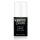 Top Coat Total Matte Matte Top for Hybrid Nail Polishes Black Conf