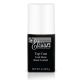 Top Coat Total Matte Matte Top for Hybrid Nail Polishes Black Conf