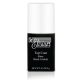 Top Coat Shiny Top for Hybrid Nail Polishes Black Confetti 9g Elisi