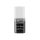 Elisium Care Base Rubber Base Light Pink 9g