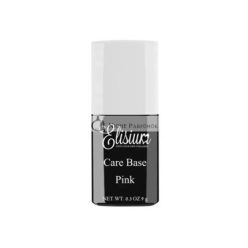 Elisium Care Base Rubber Base Pink 9g